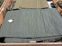 Persoonlijke uitrusting en kleding defensie - afbeelding 26 van  28