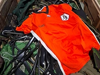 Persoonlijke uitrusting en kleding defensie - afbeelding 7 van  32