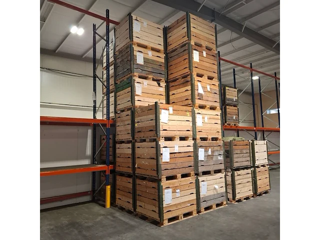 Persoonlijke uitrusting en kleding defensie - afbeelding 1 van  32