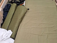 Persoonlijke uitrusting en kleding defensie - afbeelding 14 van  32