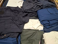Persoonlijke uitrusting en kleding defensie - afbeelding 16 van  32