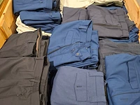 Persoonlijke uitrusting en kleding defensie - afbeelding 18 van  32
