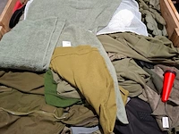 Persoonlijke uitrusting en kleding defensie - afbeelding 19 van  32