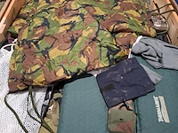 Persoonlijke uitrusting en kleding defensie - afbeelding 20 van  32