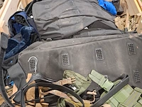Persoonlijke uitrusting en kleding defensie - afbeelding 27 van  32