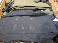 Persoonlijke uitrusting en kleding defensie - afbeelding 30 van  32