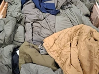 Persoonlijke uitrusting en kleding defensie - afbeelding 31 van  32