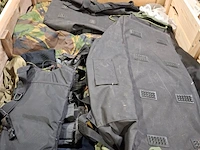 Persoonlijke uitrusting en kleding defensie - afbeelding 2 van  34