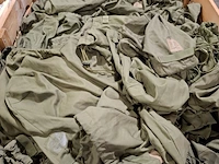 Persoonlijke uitrusting en kleding defensie - afbeelding 3 van  34