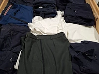 Persoonlijke uitrusting en kleding defensie - afbeelding 6 van  34