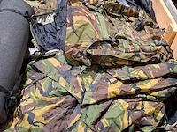 Persoonlijke uitrusting en kleding defensie - afbeelding 8 van  34