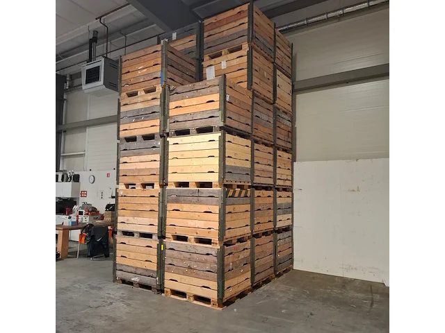 Persoonlijke uitrusting en kleding defensie - afbeelding 1 van  34