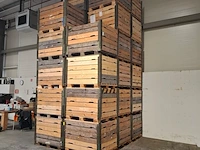 Persoonlijke uitrusting en kleding defensie