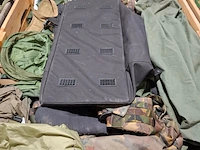 Persoonlijke uitrusting en kleding defensie - afbeelding 18 van  34
