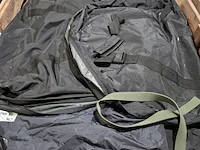 Persoonlijke uitrusting en kleding defensie - afbeelding 20 van  34