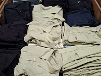 Persoonlijke uitrusting en kleding defensie - afbeelding 21 van  34