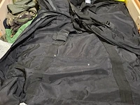 Persoonlijke uitrusting en kleding defensie - afbeelding 27 van  34