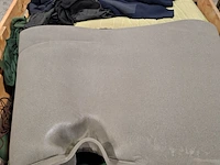Persoonlijke uitrusting en kleding defensie - afbeelding 28 van  34