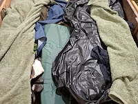 Persoonlijke uitrusting en kleding defensie - afbeelding 29 van  34