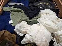 Persoonlijke uitrusting en kleding defensie - afbeelding 31 van  34