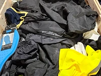Persoonlijke uitrusting en kleding defensie - afbeelding 3 van  28