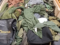 Persoonlijke uitrusting en kleding defensie - afbeelding 8 van  28