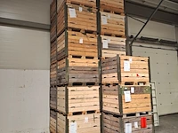 Persoonlijke uitrusting en kleding defensie