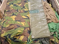 Persoonlijke uitrusting en kleding defensie - afbeelding 18 van  28
