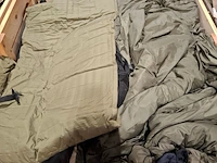 Persoonlijke uitrusting en kleding defensie - afbeelding 20 van  28