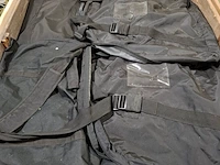 Persoonlijke uitrusting en kleding defensie - afbeelding 24 van  28