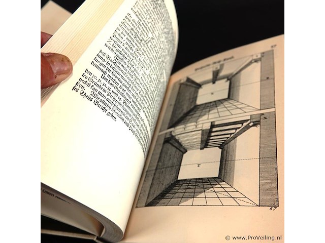 Perspectiva practic - afbeelding 4 van  5