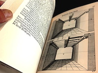 Perspectiva practic - afbeelding 4 van  5