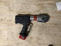 Perstang - afbeelding 2 van  2