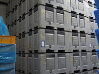 Perstorp plastic system - afbeelding 1 van  6