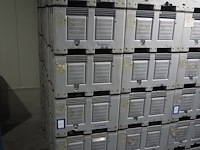 Perstorp plastic system - afbeelding 2 van  6