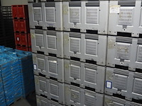 Perstorp plastic system - afbeelding 3 van  6