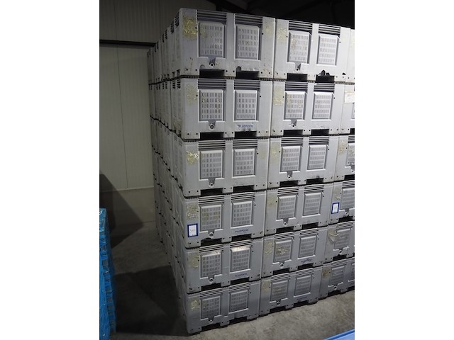 Perstorp plastic system - afbeelding 4 van  6