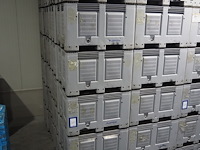 Perstorp plastic system - afbeelding 4 van  6