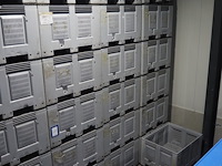 Perstorp plastic system - afbeelding 5 van  6