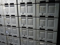 Perstorp plastic system - afbeelding 6 van  6