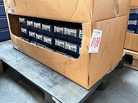 Perstorp plastic systems 9111 stapelkrat (21x) - afbeelding 6 van  6