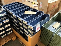 Perstorp plastic systems 9111 stapelkrat (35x) - afbeelding 5 van  6