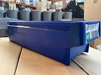 Perstorp plastic systems 9111 stapelkrat (8x) - afbeelding 3 van  6
