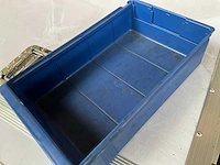 Perstorp plastic systems 9113 stapelkrat (36x) - afbeelding 7 van  7