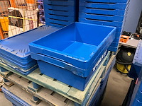 Perstorp stapelkrat (170x) - afbeelding 2 van  7