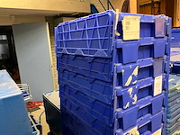 Perstorp stapelkrat (170x) - afbeelding 6 van  7