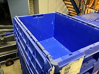 Perstorp stapelkrat (170x) - afbeelding 7 van  7