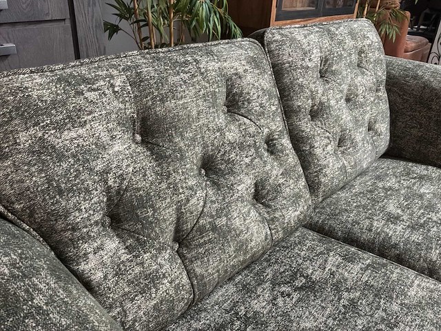 Peru 2,5-zits bankstel - afbeelding 9 van  10