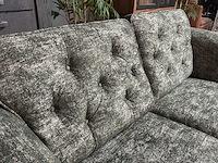 Peru 2,5-zits bankstel - afbeelding 9 van  10