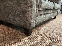 Peru 2,5-zits bankstel - afbeelding 10 van  10